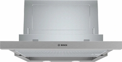 Máy Hút Mùi BOSCH DFS097A51B|Serie 8