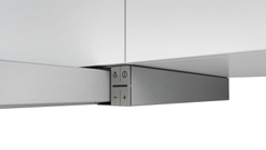 Máy Hút Mùi BOSCH DFS097A51B|Serie 8