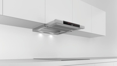 Máy Hút Mùi Âm Tủ BOSCH HMH.DFS097J50B