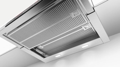 Máy Hút Mùi Âm Tủ BOSCH HMH.DFS097J50B