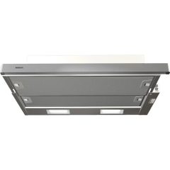 Máy Hút Mùi BOSCH DFT63CA51T|Serie 2