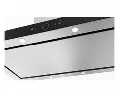 Máy Hút Mùi TEKA MAESTRO DPL 786 T