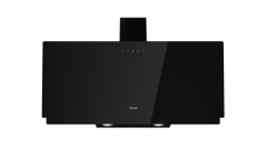 Máy Hút Mùi Teka EASY DVN 97050 TTC BK