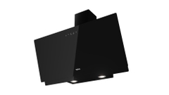 Máy Hút Mùi Teka EASY DVN 97050 TTC BK