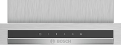 Máy Hút Mùi BOSCH DWB77IM50 | Serie 4