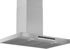 Máy Hút Mùi BOSCH DWB77IM50 | Serie 4