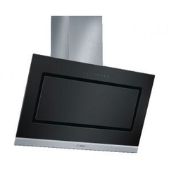 Máy Hút Mùi BOSCH DWK098G60|Serie 8