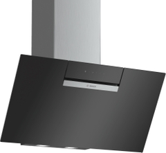 Máy Hút Mùi BOSCH DWK87EM60B|Serie 2
