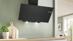 Máy Hút Mùi BOSCH DWK96PJ60T|Serie 6