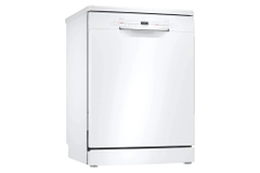 Máy Rửa Chén BOSCH SMS2ITW04E |Serie 2