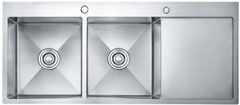 Chậu rửa KAFF KF-HM10045