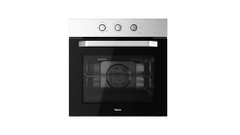 Lò Nướng Teka EASY HCB 6525