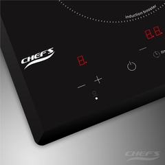Bếp Từ CHEFS EH-DIH32A