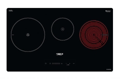 Bếp Điện Từ CHEFS EH-MIX534