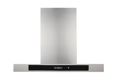 Máy Hút Mùi Chefs EH-R107E7 DC