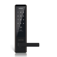 Khóa Điện Tử Hafele EL7200-TC 912.05.715
