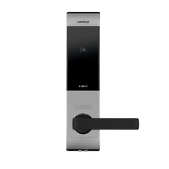 Khóa Điện Tử Hafele EL7900-TCB 912.05.644
