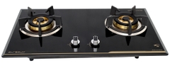 Bếp gas âm EUROSUN EU-GA278