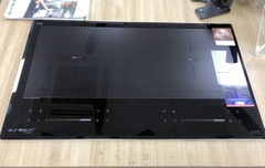 Bếp Từ EUROSUN EU-T210 PRO NEW