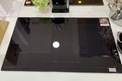 Bếp Từ EUROSUN EU-T888GE(S)