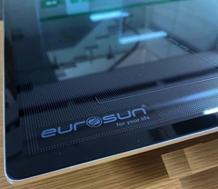 Bếp Từ EUROSUN EU-T905G