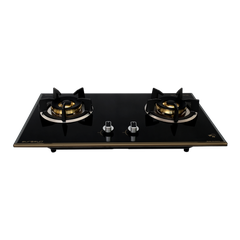Bếp Gas EUROSUN EU-GA279