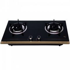 Bếp gas Eurosun EU-GA283 / EU-GA283S