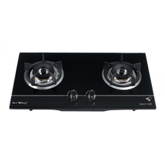 Bếp gas Eurosun EU-GA287 / EU-GA287S