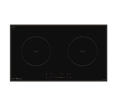 Bếp Từ Eurosun EU-T286