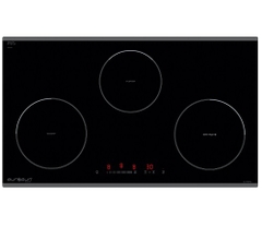 Bếp Từ EU-T881G