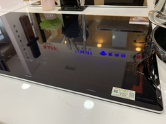 Bếp Từ Eurosun EU-T888GE(S)