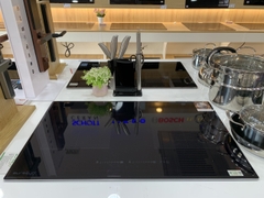 Bếp Từ Eurosun EU-T888GE(S)