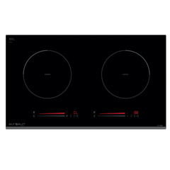BẾP TỪ EUROSUN EU-T889G