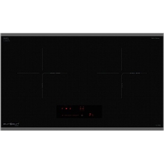Bếp Từ EU-T892G