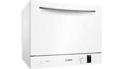 Máy Rửa Chén BOSCH HMH.SKS62E32EU