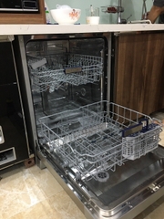 Máy Rửa Chén KAFF KF-S770TFTS