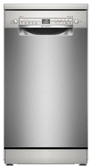 Máy Rửa Chén BOSCH SPS2HKI42E |Serie 2