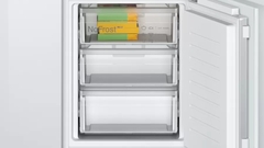Tủ Lạnh Âm Tủ BOSCH KIN86ADD0| Serie 6