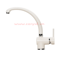 Vòi Rửa CARYSIL G 2411