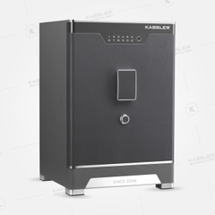 Két Sắt Kassler KL-100LS6 226kg