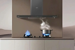 Máy Hút Mùi GRANDX GX H70C69G