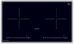 Bếp Từ Canzy CZ-T01 PROMAX