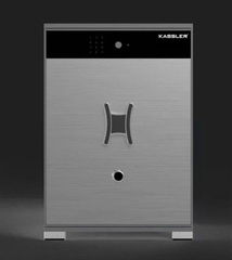 Két sắt KASSLER KL-75LS7 116kg