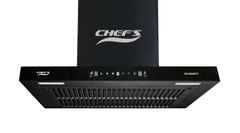 Máy Hút Mùi Chefs EH-R908E3T
