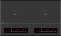 Bếp Từ LATINO LT-333I Pro