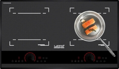 Bếp Từ LATINO LT-706ID