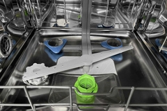 Máy Rửa Chén Eurosun SMS80EU15E