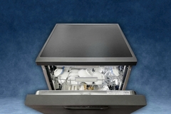 Máy Rửa Chén Eurosun SMS80EU15E