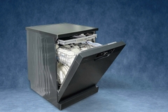 Máy Rửa Chén Eurosun SMS80EU15E