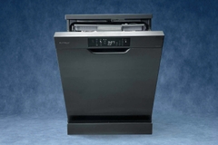 Máy Rửa Chén Eurosun SMS80EU15E